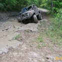 2012-May-05_HGR4X4_Richloam 276